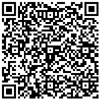 QR Code for bitcoin:bitcoin:bitcoin:bitcoin:bitcoin:bitcoin:bitcoin:bitcoin:bitcoin:bitcoin:bitcoin:bitcoin:bitcoin:bitcoin:dash:Xp8sYKqaNosAmQLV4aAcxqCs3L8etVBViF