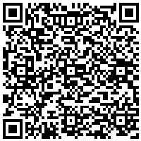 QR Code for bitcoin:bitcoin:bitcoin:bitcoin:bitcoin:bitcoin:bitcoin:bitcoin:bitcoin:bitcoin:bitcoin:bitcoin:bitcoin:bitcoin:dash:Xp8weFE7aVPc6Ggh8jdxYbb4PSGcFczDH4