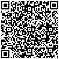 QR Code for bitcoin:bitcoin:bitcoin:bitcoin:bitcoin:bitcoin:bitcoin:bitcoin:bitcoin:bitcoin:bitcoin:bitcoin:bitcoin:bitcoin:dash:Xp8wkvibs6fjc5WFuL6veSMxz23e6HJgh2