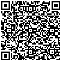 QR Code for bitcoin:bitcoin:bitcoin:bitcoin:bitcoin:bitcoin:bitcoin:bitcoin:bitcoin:bitcoin:bitcoin:bitcoin:bitcoin:bitcoin:dash:Xp92hAfGLZpVGv4kzy1LBYAznpSd9XwvRf