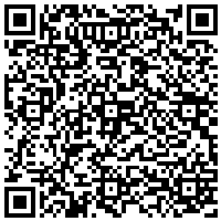 QR Code for bitcoin:bitcoin:bitcoin:bitcoin:bitcoin:bitcoin:bitcoin:bitcoin:bitcoin:bitcoin:bitcoin:bitcoin:bitcoin:bitcoin:dash:Xp998f8vvT6xj5U45nusXzLASitpm3ZPdQ