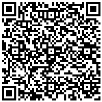 QR Code for bitcoin:bitcoin:bitcoin:bitcoin:bitcoin:bitcoin:bitcoin:bitcoin:bitcoin:bitcoin:bitcoin:bitcoin:bitcoin:bitcoin:dash:Xp9F1vf8shZZWgWCPhfM4jLtxVd5HmLU3J