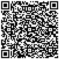 QR Code for bitcoin:bitcoin:bitcoin:bitcoin:bitcoin:bitcoin:bitcoin:bitcoin:bitcoin:bitcoin:bitcoin:bitcoin:bitcoin:bitcoin:dash:Xp9LjgXPyR6mTm66nnEd5X8bdABafBimfm