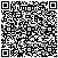 QR Code for bitcoin:bitcoin:bitcoin:bitcoin:bitcoin:bitcoin:bitcoin:bitcoin:bitcoin:bitcoin:bitcoin:bitcoin:bitcoin:bitcoin:dash:Xp9QhLC2kkPoTzuT7eY7kYAdNHxmkBTPt4