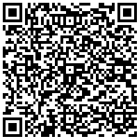 QR Code for bitcoin:bitcoin:bitcoin:bitcoin:bitcoin:bitcoin:bitcoin:bitcoin:bitcoin:bitcoin:bitcoin:bitcoin:bitcoin:bitcoin:dash:Xp9Rm3XKyPmc5Xqa1NQgeui33b6TrPCPfY