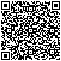 QR Code for bitcoin:bitcoin:bitcoin:bitcoin:bitcoin:bitcoin:bitcoin:bitcoin:bitcoin:bitcoin:bitcoin:bitcoin:bitcoin:bitcoin:dash:Xp9aoph1itodpqo7D4YxX4x2PmPR2p9j67