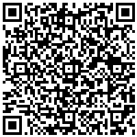 QR Code for bitcoin:bitcoin:bitcoin:bitcoin:bitcoin:bitcoin:bitcoin:bitcoin:bitcoin:bitcoin:bitcoin:bitcoin:bitcoin:bitcoin:dash:Xp9cVCvSPA1iEeeGXfEGYhiD3fGWX7DsmD