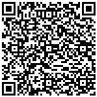 QR Code for bitcoin:bitcoin:bitcoin:bitcoin:bitcoin:bitcoin:bitcoin:bitcoin:bitcoin:bitcoin:bitcoin:bitcoin:bitcoin:bitcoin:dash:Xp9ck2ygrpBiab1k91xMJcvTyyLR8M5cJS