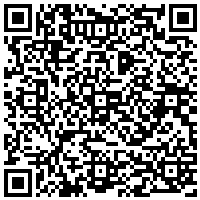 QR Code for bitcoin:bitcoin:bitcoin:bitcoin:bitcoin:bitcoin:bitcoin:bitcoin:bitcoin:bitcoin:bitcoin:bitcoin:bitcoin:bitcoin:dash:Xp9jFQAdMLmtgdnjjRvecGU4YNoHDPHE7b