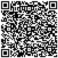 QR Code for bitcoin:bitcoin:bitcoin:bitcoin:bitcoin:bitcoin:bitcoin:bitcoin:bitcoin:bitcoin:bitcoin:bitcoin:bitcoin:bitcoin:dash:Xp9qDBPC93pW8CFSSDydAmApN6iMeu6Yy7