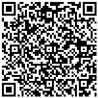 QR Code for bitcoin:bitcoin:bitcoin:bitcoin:bitcoin:bitcoin:bitcoin:bitcoin:bitcoin:bitcoin:bitcoin:bitcoin:bitcoin:bitcoin:dash:Xp9vFM1PBit3PJEKT229tHayL2uEExUTKa