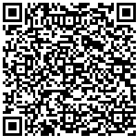 QR Code for bitcoin:bitcoin:bitcoin:bitcoin:bitcoin:bitcoin:bitcoin:bitcoin:bitcoin:bitcoin:bitcoin:bitcoin:bitcoin:bitcoin:dash:Xp9x2M8d7inyUZPyx6qT55ELKggFivmprN