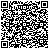 QR Code for bitcoin:bitcoin:bitcoin:bitcoin:bitcoin:bitcoin:bitcoin:bitcoin:bitcoin:bitcoin:bitcoin:bitcoin:bitcoin:bitcoin:dash:Xp9z2zJPStmCSXV5a4e26QWKd3PfZN8XnS
