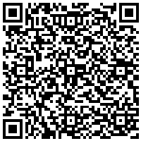QR Code for bitcoin:bitcoin:bitcoin:bitcoin:bitcoin:bitcoin:bitcoin:bitcoin:bitcoin:bitcoin:bitcoin:bitcoin:bitcoin:bitcoin:dash:XpA2f2n2M3AsCUkyfZPxYC6Rbqwv1kYzuB