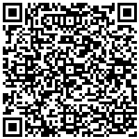 QR Code for bitcoin:bitcoin:bitcoin:bitcoin:bitcoin:bitcoin:bitcoin:bitcoin:bitcoin:bitcoin:bitcoin:bitcoin:bitcoin:bitcoin:dash:XpA5F8CTUfgp2jG6sSTtZ7GojqKmCZP6Gr