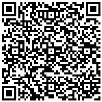 QR Code for bitcoin:bitcoin:bitcoin:bitcoin:bitcoin:bitcoin:bitcoin:bitcoin:bitcoin:bitcoin:bitcoin:bitcoin:bitcoin:bitcoin:dash:XpA7o55HeJsKQpcFszwjdDqujQaFDRULt9