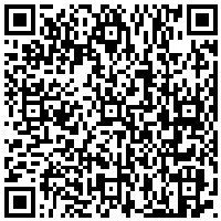 QR Code for bitcoin:bitcoin:bitcoin:bitcoin:bitcoin:bitcoin:bitcoin:bitcoin:bitcoin:bitcoin:bitcoin:bitcoin:bitcoin:bitcoin:dash:XpA8Bgo4mH1dUDExUV9iokvHWQJ5sdASTY