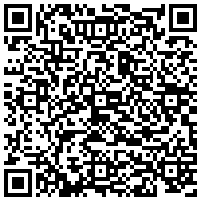QR Code for bitcoin:bitcoin:bitcoin:bitcoin:bitcoin:bitcoin:bitcoin:bitcoin:bitcoin:bitcoin:bitcoin:bitcoin:bitcoin:bitcoin:dash:XpAE5XuFSkAVfPfjnKUEGWo1CvCSVaWGrJ