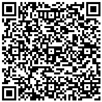 QR Code for bitcoin:bitcoin:bitcoin:bitcoin:bitcoin:bitcoin:bitcoin:bitcoin:bitcoin:bitcoin:bitcoin:bitcoin:bitcoin:bitcoin:dash:XpAHrajbRBUeduYPX683bsfhf45hm7LLq5