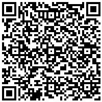 QR Code for bitcoin:bitcoin:bitcoin:bitcoin:bitcoin:bitcoin:bitcoin:bitcoin:bitcoin:bitcoin:bitcoin:bitcoin:bitcoin:bitcoin:dash:XpAQCGTHZmBbVckeaRKB9oYCbphFix9aBQ