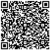 QR Code for bitcoin:bitcoin:bitcoin:bitcoin:bitcoin:bitcoin:bitcoin:bitcoin:bitcoin:bitcoin:bitcoin:bitcoin:bitcoin:bitcoin:dash:XpATobj2cJ51m3h5GJSVf7YqbRbmwegCu5