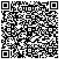 QR Code for bitcoin:bitcoin:bitcoin:bitcoin:bitcoin:bitcoin:bitcoin:bitcoin:bitcoin:bitcoin:bitcoin:bitcoin:bitcoin:bitcoin:dash:XpAUdc2o7BihfJQPWfN7HumZgK9fVBETD4