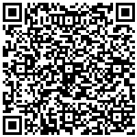 QR Code for bitcoin:bitcoin:bitcoin:bitcoin:bitcoin:bitcoin:bitcoin:bitcoin:bitcoin:bitcoin:bitcoin:bitcoin:bitcoin:bitcoin:dash:XpAXsMeUwJSFEdWvv648EQZrt6yWWtemXo