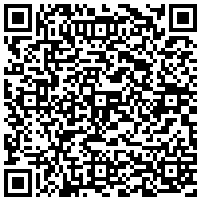 QR Code for bitcoin:bitcoin:bitcoin:bitcoin:bitcoin:bitcoin:bitcoin:bitcoin:bitcoin:bitcoin:bitcoin:bitcoin:bitcoin:bitcoin:dash:XpAYvxMDBWRDXJPQfNMizEYkEp972dcCTs