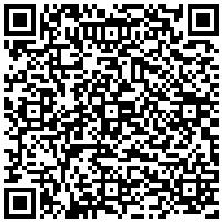 QR Code for bitcoin:bitcoin:bitcoin:bitcoin:bitcoin:bitcoin:bitcoin:bitcoin:bitcoin:bitcoin:bitcoin:bitcoin:bitcoin:bitcoin:dash:XpAdDnXFe4HBA9rtLkYocYNXRkhhwA4Krh