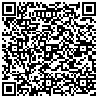 QR Code for bitcoin:bitcoin:bitcoin:bitcoin:bitcoin:bitcoin:bitcoin:bitcoin:bitcoin:bitcoin:bitcoin:bitcoin:bitcoin:bitcoin:dash:XpAnfKAHMu5QvDsDuyrtrvmYC45Yev7Sdt