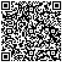 QR Code for bitcoin:bitcoin:bitcoin:bitcoin:bitcoin:bitcoin:bitcoin:bitcoin:bitcoin:bitcoin:bitcoin:bitcoin:bitcoin:bitcoin:dash:XpApB98huW8cJREhRectHRGJUjoHn8aQDB