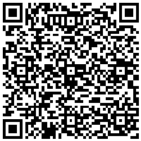 QR Code for bitcoin:bitcoin:bitcoin:bitcoin:bitcoin:bitcoin:bitcoin:bitcoin:bitcoin:bitcoin:bitcoin:bitcoin:bitcoin:bitcoin:dash:XpAvfwfr69JkLQNchHqzFcco7pZdUszXcy