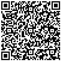 QR Code for bitcoin:bitcoin:bitcoin:bitcoin:bitcoin:bitcoin:bitcoin:bitcoin:bitcoin:bitcoin:bitcoin:bitcoin:bitcoin:bitcoin:dash:XpAwPaVuvutG8EUeoaUnZmPgDF8YZ3eoch