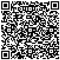 QR Code for bitcoin:bitcoin:bitcoin:bitcoin:bitcoin:bitcoin:bitcoin:bitcoin:bitcoin:bitcoin:bitcoin:bitcoin:bitcoin:bitcoin:dash:XpAwx6EAS1kVBb3aLYtMtpgn9s5pdBPA3p