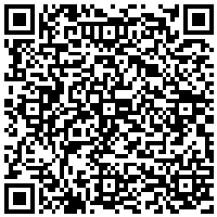 QR Code for bitcoin:bitcoin:bitcoin:bitcoin:bitcoin:bitcoin:bitcoin:bitcoin:bitcoin:bitcoin:bitcoin:bitcoin:bitcoin:bitcoin:dash:XpAwxmsFuXBjxZF1LRRj9twp9MWe19VRYn