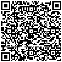 QR Code for bitcoin:bitcoin:bitcoin:bitcoin:bitcoin:bitcoin:bitcoin:bitcoin:bitcoin:bitcoin:bitcoin:bitcoin:bitcoin:bitcoin:dash:XpAxVViXAd7cbEVn8nP5hmQdNgQKRCEQma