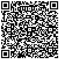 QR Code for bitcoin:bitcoin:bitcoin:bitcoin:bitcoin:bitcoin:bitcoin:bitcoin:bitcoin:bitcoin:bitcoin:bitcoin:bitcoin:bitcoin:dash:XpAxxtwtaVnLU6WbfTrtW7FeEr4fj2Tmhw