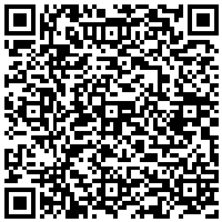 QR Code for bitcoin:bitcoin:bitcoin:bitcoin:bitcoin:bitcoin:bitcoin:bitcoin:bitcoin:bitcoin:bitcoin:bitcoin:bitcoin:bitcoin:dash:XpAyMmBAKepmqeNkyTC8a3Pyja6Zhdwrta