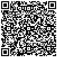 QR Code for bitcoin:bitcoin:bitcoin:bitcoin:bitcoin:bitcoin:bitcoin:bitcoin:bitcoin:bitcoin:bitcoin:bitcoin:bitcoin:bitcoin:dash:XpB1LBY5DNf5z5JWvAvmDbAx2aSLshBwzR