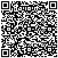 QR Code for bitcoin:bitcoin:bitcoin:bitcoin:bitcoin:bitcoin:bitcoin:bitcoin:bitcoin:bitcoin:bitcoin:bitcoin:bitcoin:bitcoin:dash:XpB2a3f1crmcG1cL5LdJ2EfB7mMk115cXQ