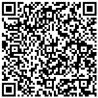 QR Code for bitcoin:bitcoin:bitcoin:bitcoin:bitcoin:bitcoin:bitcoin:bitcoin:bitcoin:bitcoin:bitcoin:bitcoin:bitcoin:bitcoin:dash:XpB3dcswcMHgShVLX7d4uc1FmwrddJKBTa