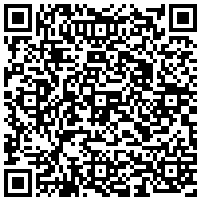 QR Code for bitcoin:bitcoin:bitcoin:bitcoin:bitcoin:bitcoin:bitcoin:bitcoin:bitcoin:bitcoin:bitcoin:bitcoin:bitcoin:bitcoin:dash:XpB46AoERHuURNkNSJB7H5o7496xGZhBtH