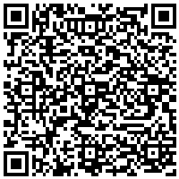 QR Code for bitcoin:bitcoin:bitcoin:bitcoin:bitcoin:bitcoin:bitcoin:bitcoin:bitcoin:bitcoin:bitcoin:bitcoin:bitcoin:bitcoin:dash:XpB5Wkxvs1FDvucitS8yV6HsHLouHkYAMc