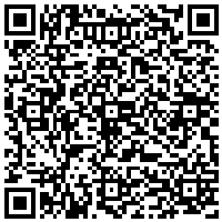 QR Code for bitcoin:bitcoin:bitcoin:bitcoin:bitcoin:bitcoin:bitcoin:bitcoin:bitcoin:bitcoin:bitcoin:bitcoin:bitcoin:bitcoin:dash:XpB7tbBDYnN9aDMdMc6o7qJSEjRwXJ2pQ2