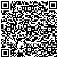 QR Code for bitcoin:bitcoin:bitcoin:bitcoin:bitcoin:bitcoin:bitcoin:bitcoin:bitcoin:bitcoin:bitcoin:bitcoin:bitcoin:bitcoin:dash:XpB9y3nGXzMKaGDvbXdYesZVLxtB89gd9E