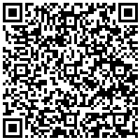QR Code for bitcoin:bitcoin:bitcoin:bitcoin:bitcoin:bitcoin:bitcoin:bitcoin:bitcoin:bitcoin:bitcoin:bitcoin:bitcoin:bitcoin:dash:XpBEPprsfNUXUdADBP1eRetWXi3KZnTmSb