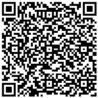 QR Code for bitcoin:bitcoin:bitcoin:bitcoin:bitcoin:bitcoin:bitcoin:bitcoin:bitcoin:bitcoin:bitcoin:bitcoin:bitcoin:bitcoin:dash:XpBGoD67pMaVdRZH7SLzF2mAbkcNmpUC6o