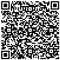 QR Code for bitcoin:bitcoin:bitcoin:bitcoin:bitcoin:bitcoin:bitcoin:bitcoin:bitcoin:bitcoin:bitcoin:bitcoin:bitcoin:bitcoin:dash:XpBNzSHc19e7ACKFPiYcEnGBekeZpqTDh6