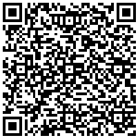 QR Code for bitcoin:bitcoin:bitcoin:bitcoin:bitcoin:bitcoin:bitcoin:bitcoin:bitcoin:bitcoin:bitcoin:bitcoin:bitcoin:bitcoin:dash:XpBPyV9M8X4jYA9BrJutbovgQohfeEC3nn