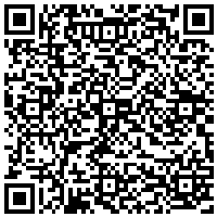 QR Code for bitcoin:bitcoin:bitcoin:bitcoin:bitcoin:bitcoin:bitcoin:bitcoin:bitcoin:bitcoin:bitcoin:bitcoin:bitcoin:bitcoin:dash:XpBSfdU2RBJs17oTyPaPK3a6Pfdw6e7U8N